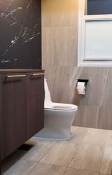 Blk 618B Tampines Greenverge (Tampines), HDB 5 Rooms #551596411
